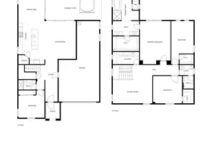 200 E Wisteria Dr, Chandler, AZ 85286 - Photo 47
