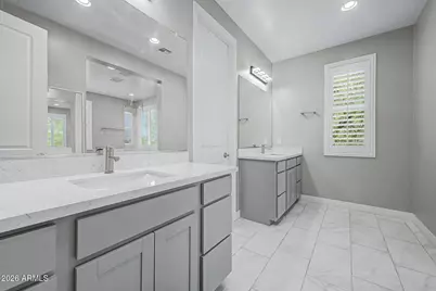 200 E Wisteria Drive, Chandler, AZ 85286 - Photo 17