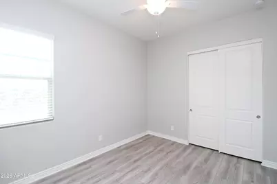 15078 W Roosevelt Street, Goodyear, AZ 85338 - Photo 21