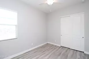 15078 West Roosevelt St, Goodyear, AZ 85338 - Photo 21