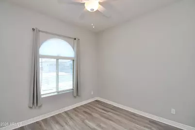 15078 W Roosevelt Street, Goodyear, AZ 85338 - Photo 17