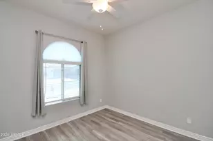 15078 West Roosevelt St, Goodyear, AZ 85338 - Photo 17