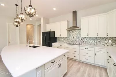 15078 W Roosevelt Street, Goodyear, AZ 85338 - Photo 5