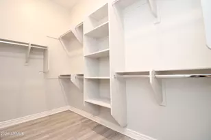 15078 West Roosevelt St, Goodyear, AZ 85338 - Photo 11