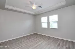 15078 West Roosevelt St, Goodyear, AZ 85338 - Photo 23