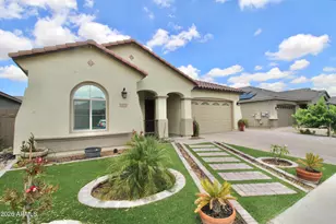 15078 West Roosevelt St, Goodyear, AZ 85338 - Photo 3
