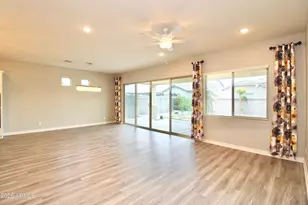 15078 West Roosevelt St, Goodyear, AZ 85338 - Photo 7