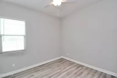 15078 W Roosevelt Street, Goodyear, AZ 85338 - Photo 19