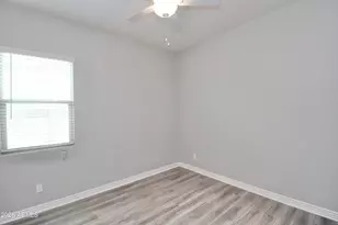 15078 West Roosevelt St, Goodyear, AZ 85338 - Photo 19