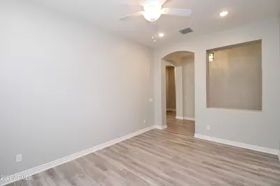 15078 W Roosevelt Street, Goodyear, AZ 85338 - Photo 25