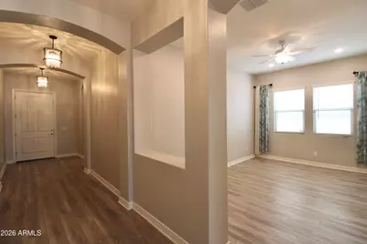 15078 W Roosevelt Street, Goodyear, AZ 85338 - Photo 27