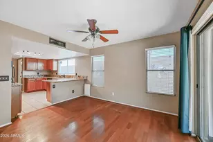 20841 N 1st Dr, Phoenix, AZ 85027 - Photo 7