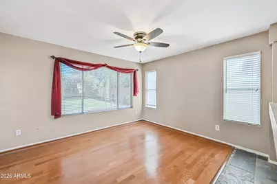 20841 N 1st Drive, Phoenix, AZ 85027 - Photo 5