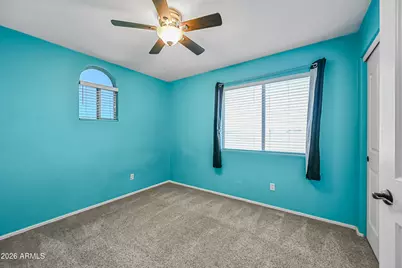 20841 N 1st Drive, Phoenix, AZ 85027 - Photo 23