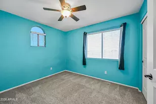 20841 N 1st Dr, Phoenix, AZ 85027 - Photo 23