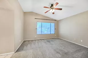 20841 N 1st Dr, Phoenix, AZ 85027 - Photo 17