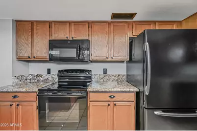 20841 N 1st Drive, Phoenix, AZ 85027 - Photo 11