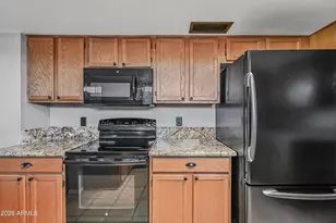 20841 N 1st Dr, Phoenix, AZ 85027 - Photo 11