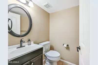 20841 N 1st Drive, Phoenix, AZ 85027 - Photo 13