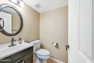 20841 N 1st Dr, Phoenix, AZ 85027 - Photo 13