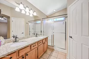 20841 N 1st Dr, Phoenix, AZ 85027 - Photo 19
