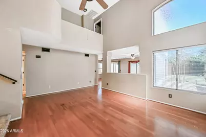 20841 N 1st Drive, Phoenix, AZ 85027 - Photo 3