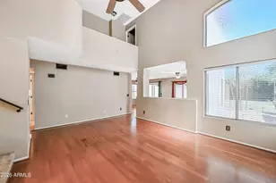 20841 N 1st Dr, Phoenix, AZ 85027 - Photo 3