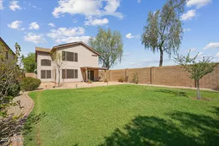 20841 N 1st Dr, Phoenix, AZ 85027 - Photo 25