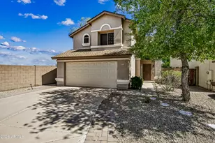 20841 N 1st Dr, Phoenix, AZ 85027 - Photo 1