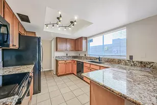 20841 N 1st Dr, Phoenix, AZ 85027 - Photo 9