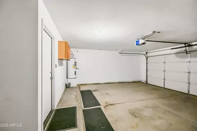 20841 N 1st Drive, Phoenix, AZ 85027 - Photo 15