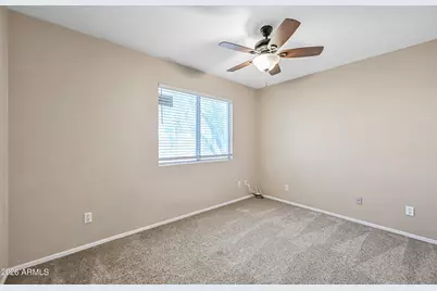 20841 N 1st Drive, Phoenix, AZ 85027 - Photo 21