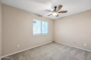 20841 N 1st Dr, Phoenix, AZ 85027 - Photo 21