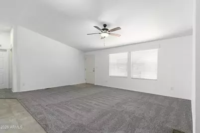 8601 N 71st Avenue #70, Glendale, AZ 85301 - Photo 9
