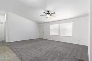8601 N 71st Ave, Glendale, AZ 85301 - Photo 9