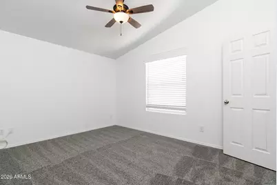 8601 N 71st Avenue #70, Glendale, AZ 85301 - Photo 15