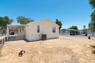 8601 N 71st Ave, Glendale, AZ 85301 - Photo 25