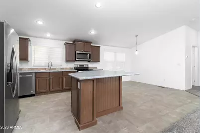 8601 N 71st Avenue #70, Glendale, AZ 85301 - Photo 5