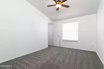 8601 N 71st Avenue #70, Glendale, AZ 85301 - Photo 19