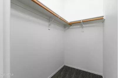 8601 N 71st Avenue #70, Glendale, AZ 85301 - Photo 17
