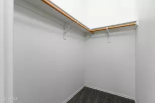 8601 N 71st Ave, Glendale, AZ 85301 - Photo 17