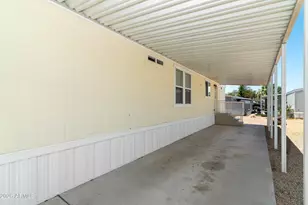 8601 N 71st Ave, Glendale, AZ 85301 - Photo 27
