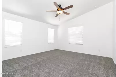 8601 N 71st Avenue #70, Glendale, AZ 85301 - Photo 11