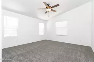 8601 N 71st Ave, Glendale, AZ 85301 - Photo 11