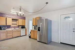 204 E Hampton Ave, Mesa, AZ 85210 - Photo 11