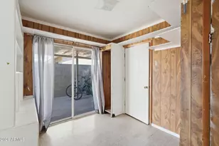 204 E Hampton Ave, Mesa, AZ 85210 - Photo 27