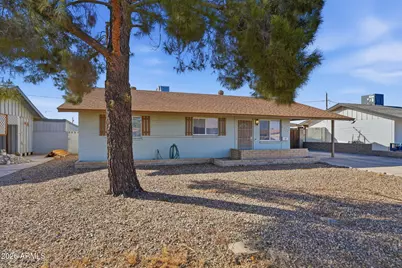 204 E Hampton Avenue, Mesa, AZ 85210 - Photo 3