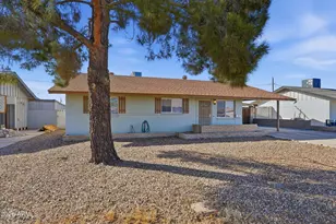 204 E Hampton Ave, Mesa, AZ 85210 - Photo 3