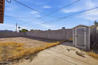204 E Hampton Avenue, Mesa, AZ 85210 - Photo 35