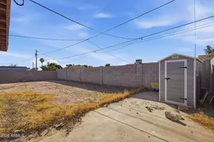 204 E Hampton Ave, Mesa, AZ 85210 - Photo 35